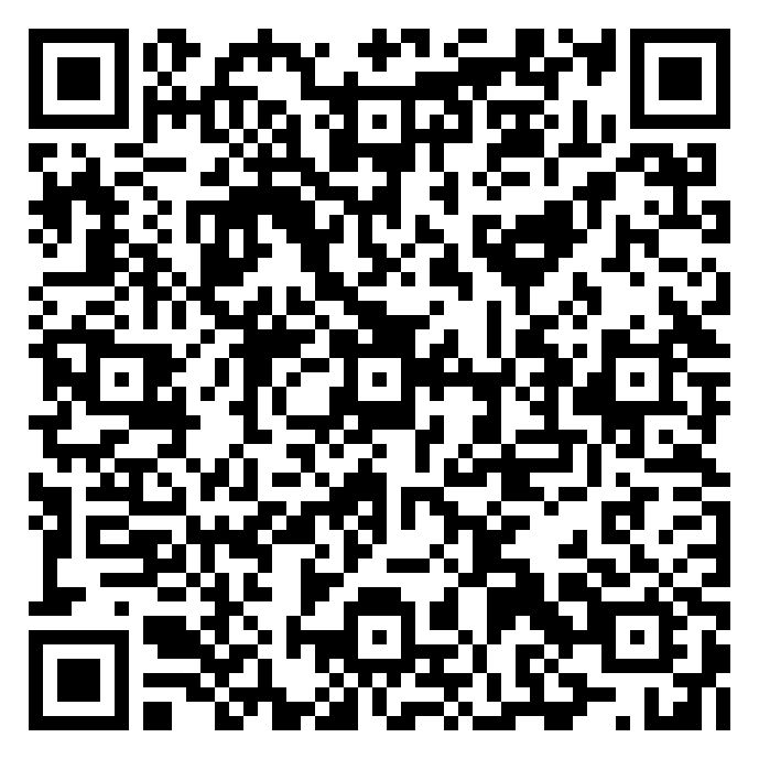 QR code 55122523500000