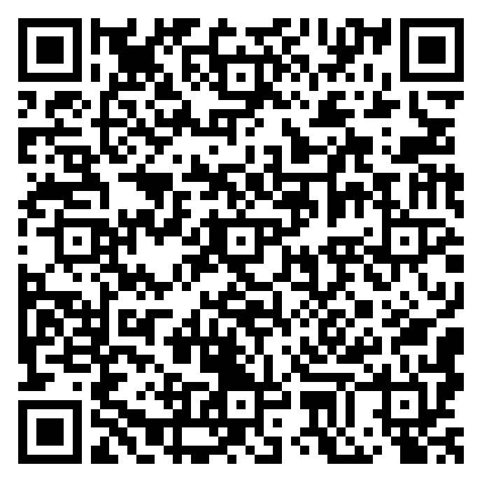 QR code 14067961200000