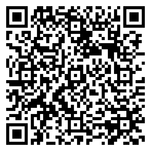 QR code 47101910900000