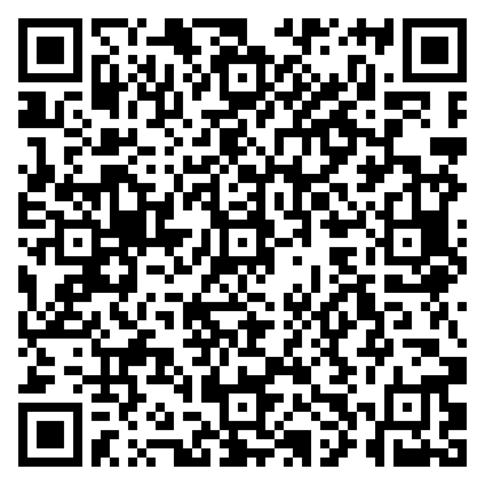 QR code 30112392000000