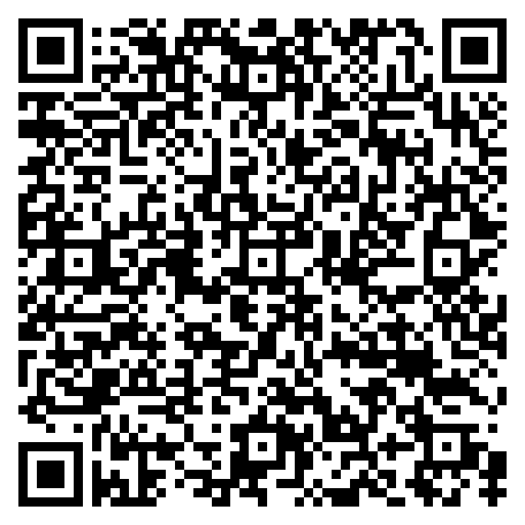 BIURO RACHUNKOWO-ADMINISTRACYJNE, PER SALDO, ANNA LATKOWSKA QR code QR code 32113988000000