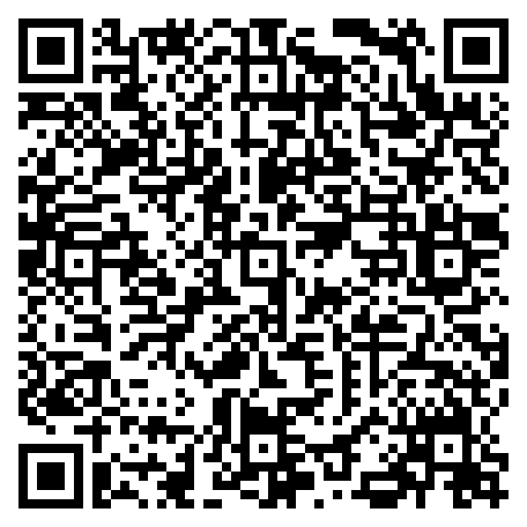 QR code 75031389900000