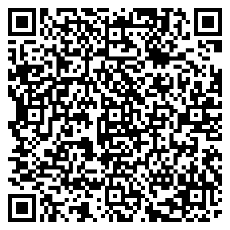 QR code 10083007500000
