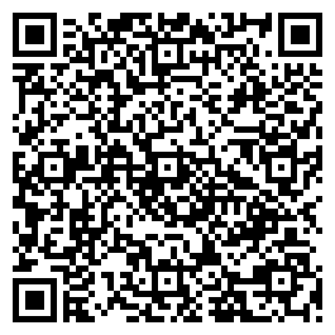 QR code 19101471000000