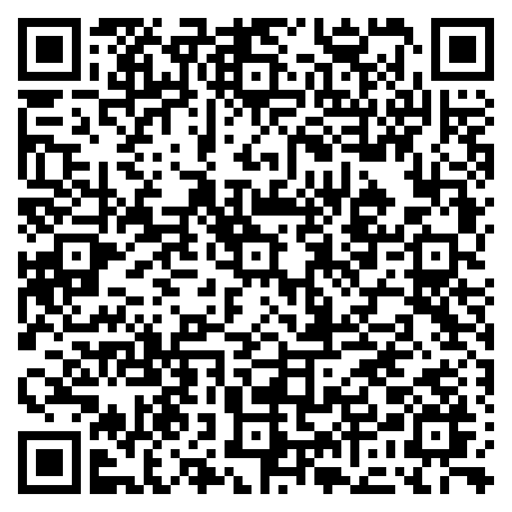 QR code 22215298500000