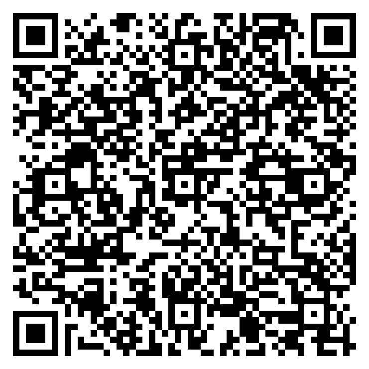 QR code 34151696900000