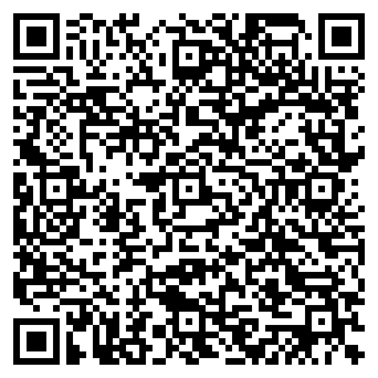 QR code 23037241000000