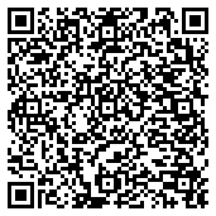 QR code 38460118200000