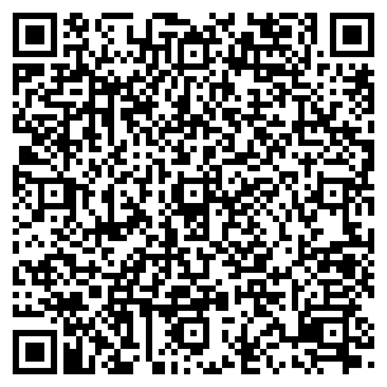 QR code 01164833300000