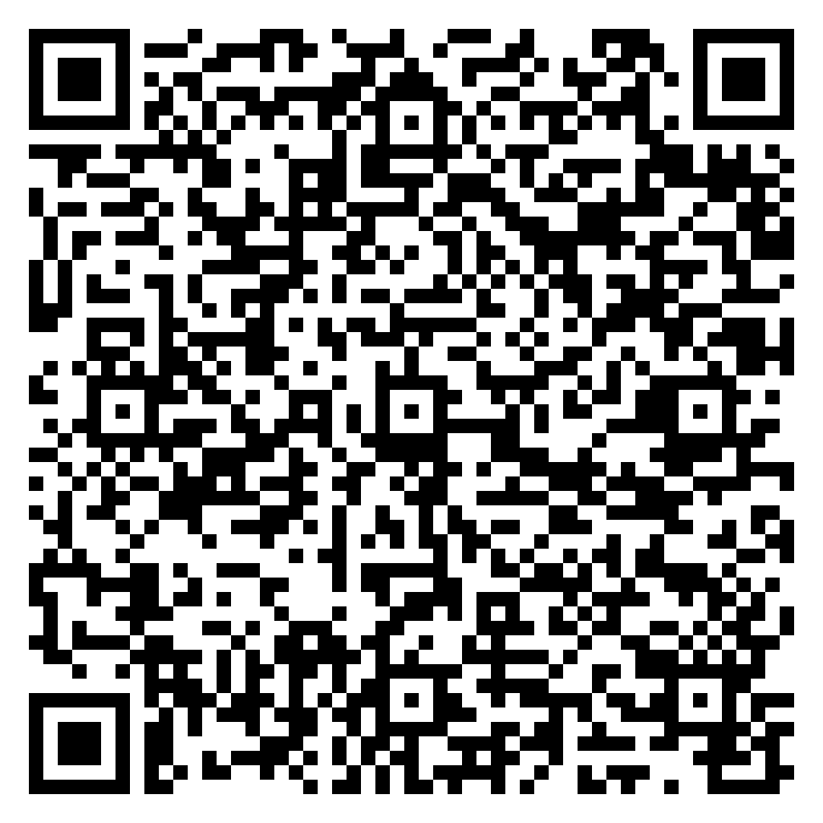 QR code 14120863600000