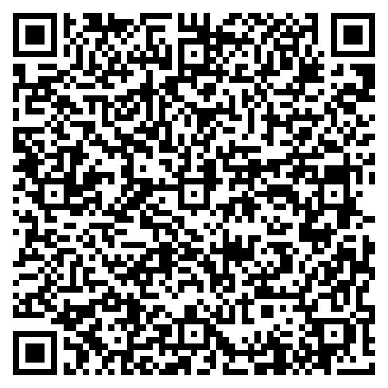QR code 34059900200000