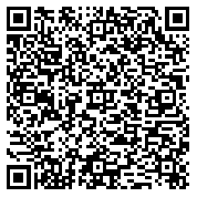 QR code 52811005600000