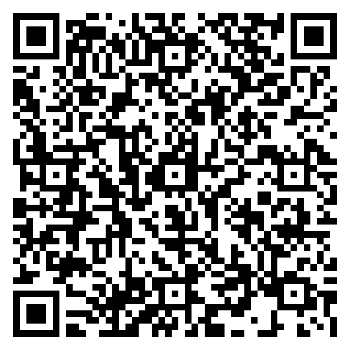 QR code 38506045200000