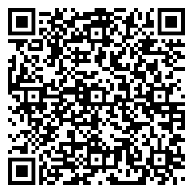 QR code 38100903000000