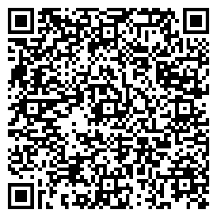 QR code 81263745300000