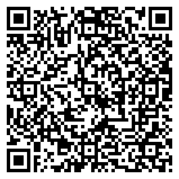 QR code 08029322100000