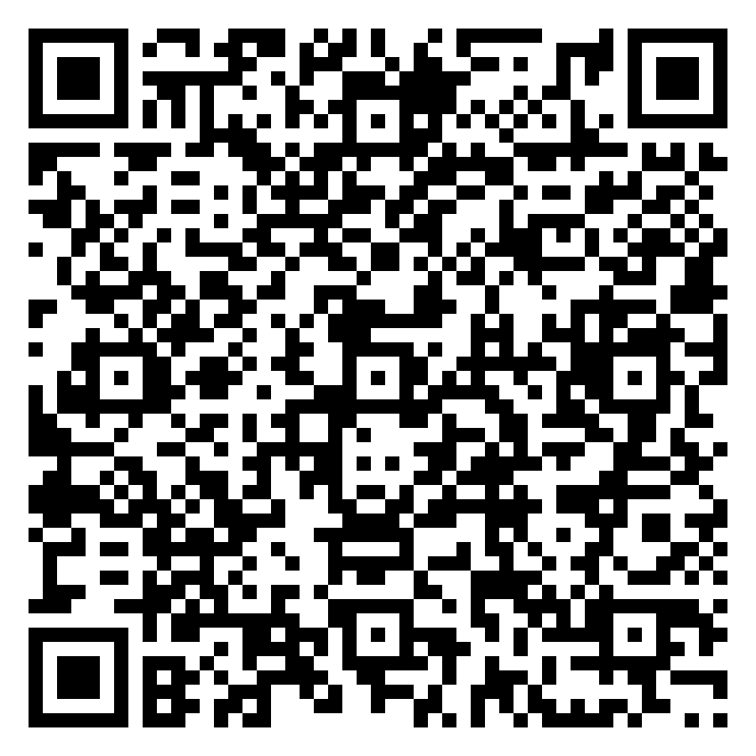 BIURO RACHUNKOWO-HANDLOWE Magdalena Walter QR code QR code 02184725000000