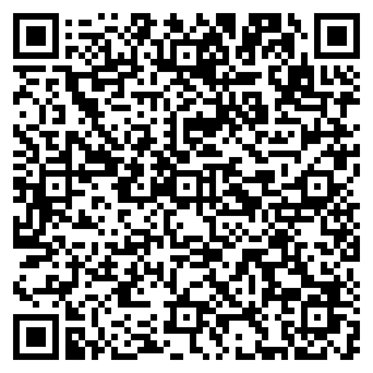 QR code 32012526000000