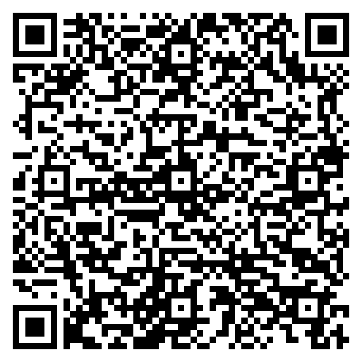 QR code 36620691000000