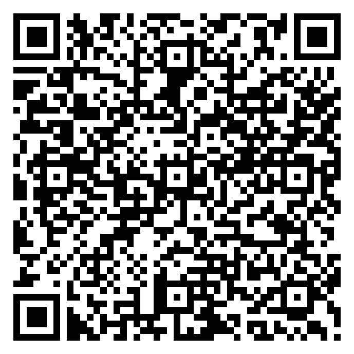 QR code 38709256800000