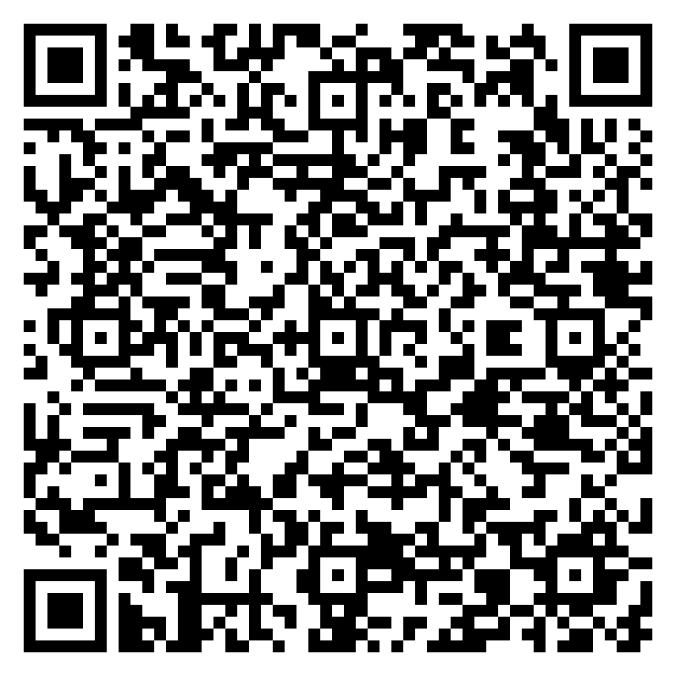 QR code 29037330200000