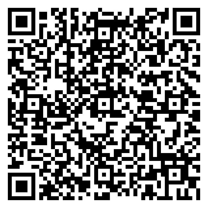 QR code 30262541000000