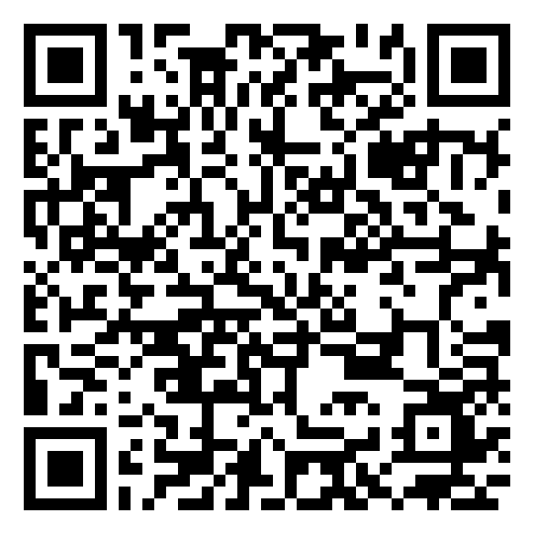 QR code 52080810700000