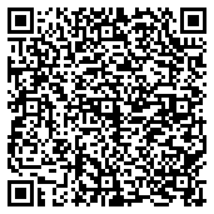 QR code 10068709200000