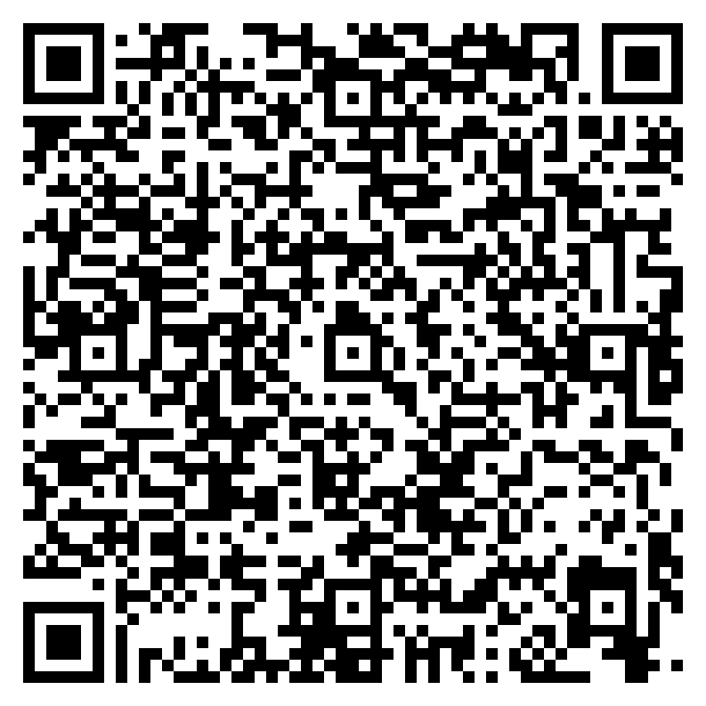 QR code 52571021200000