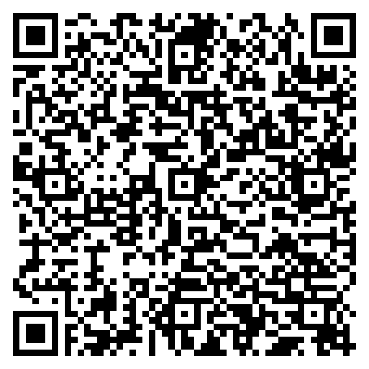 Biuro Rachunkowo-Księgowe ACTIVUS Barbara Pacholska QR code QR code 34069750300000