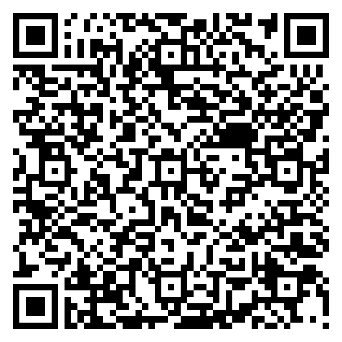 QR code 36642095100000