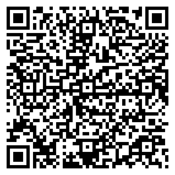 QR code 81113239500000
