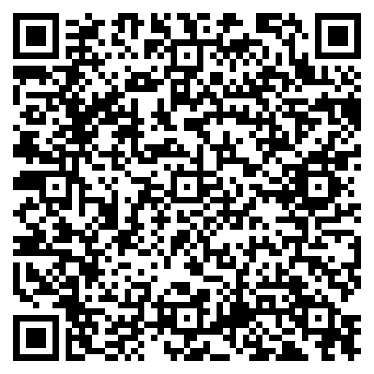 QR code 10147379500000