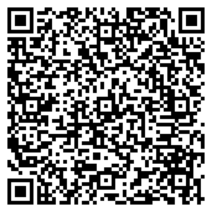 QR code 36237977200000