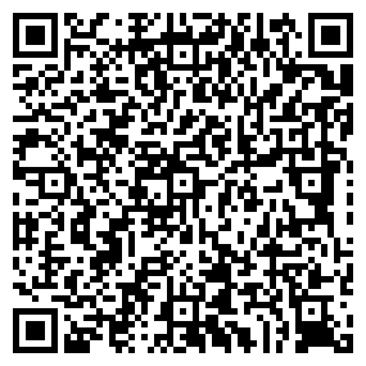 QR code 15052932000000