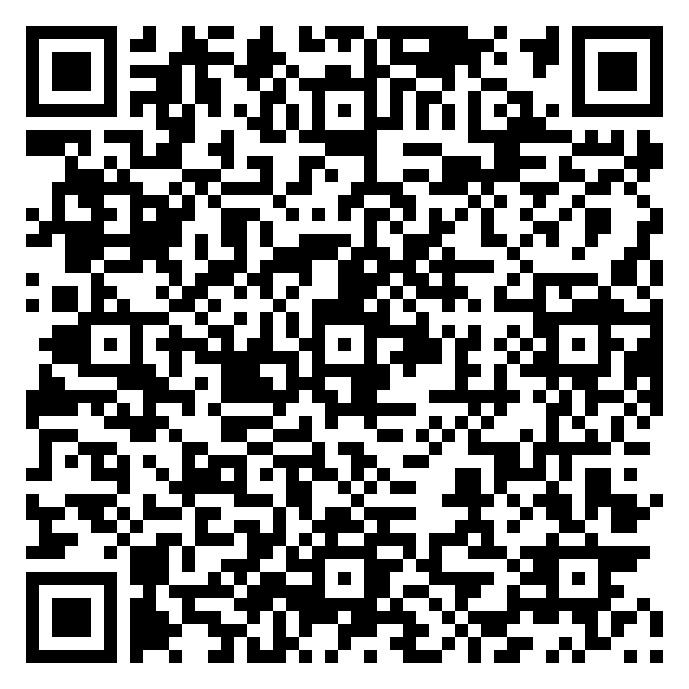 QR code 02142222000000