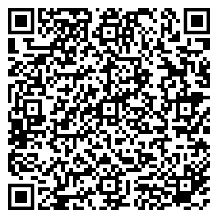 QR code 30052774900000