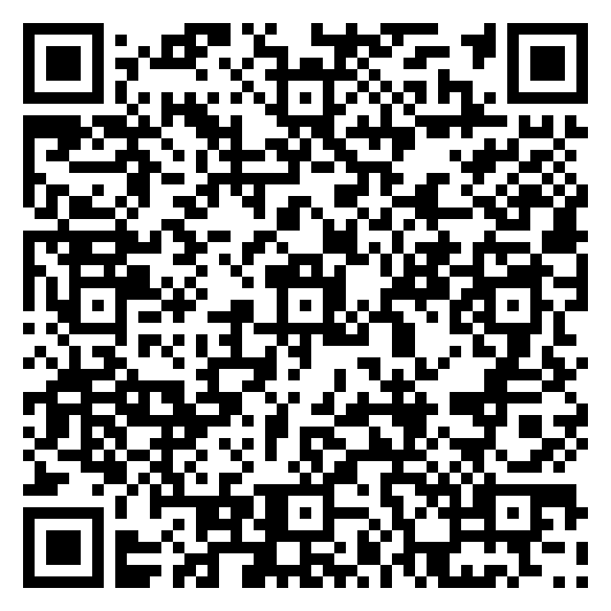 QR code 15034640000000