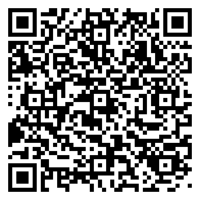 QR code 18107599000000