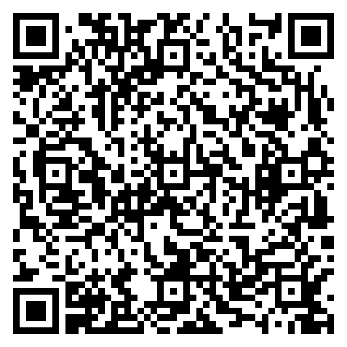 BIURO RACHUNKOWO-KSIĘGOWE JERZY SZKARADEK QR code QR code 93212335600000