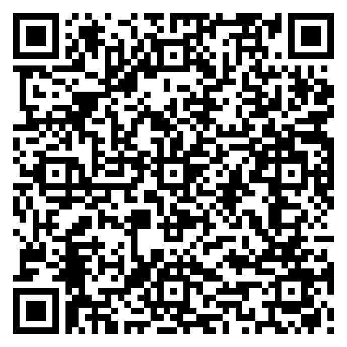 QR code 73164765500000