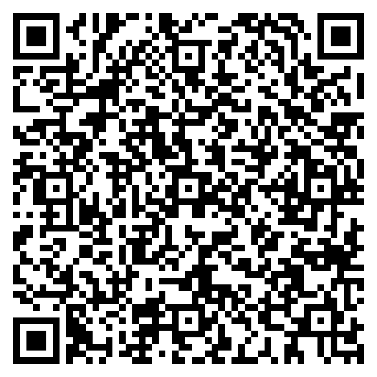 QR code 53222082400000