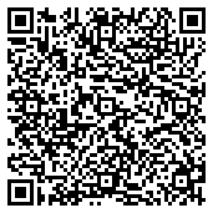 BIURO RACHUNKOWO KSIĘGOWE KAROLAK - TADEUSZ KAROLAK QR code QR code 30113894900000