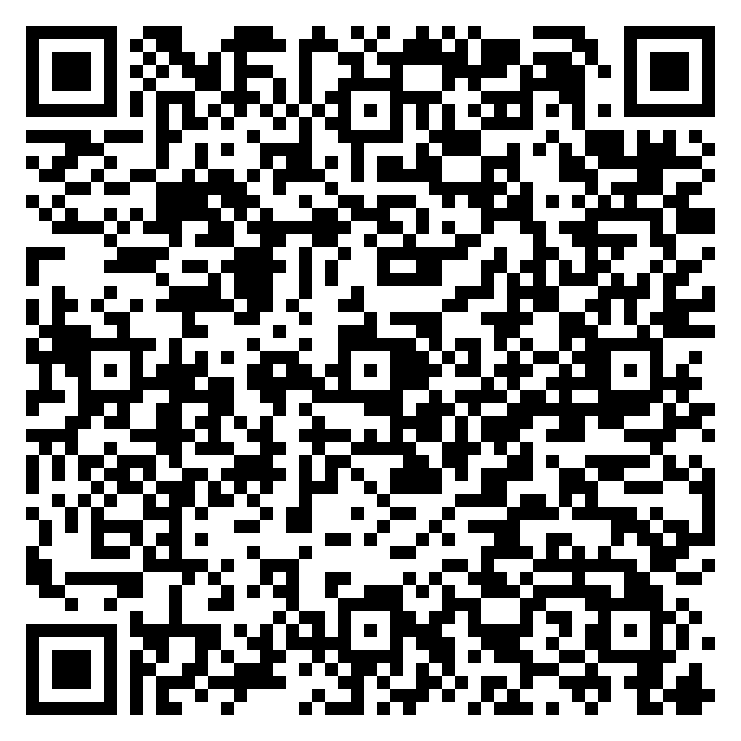 QR code 18038569300000