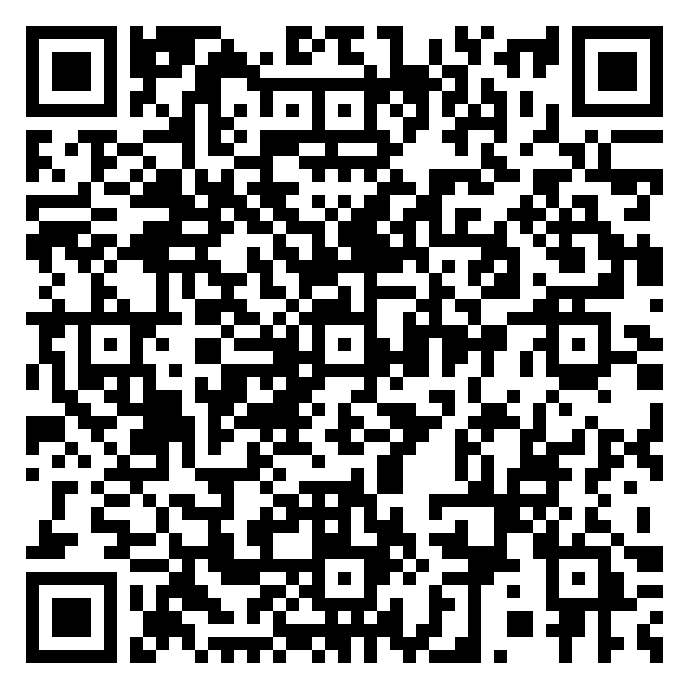 QR code 15152158400000
