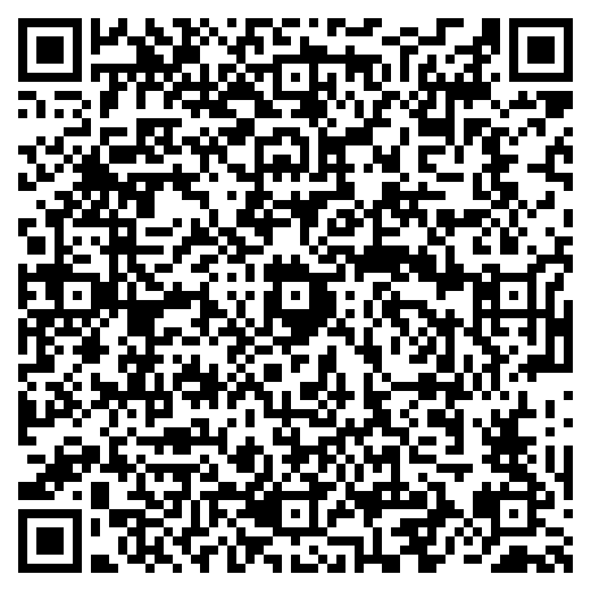QR code 23045426600000