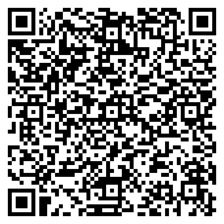 QR code 24283201000000