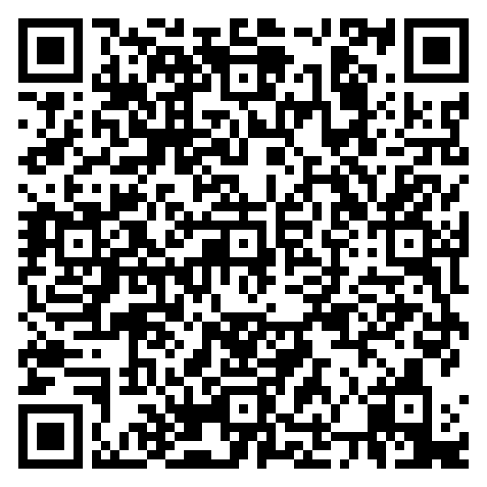 QR code 52086627000000