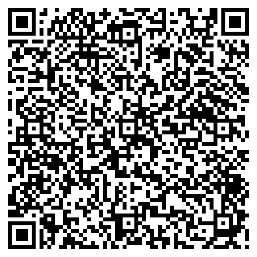 QR code 47015289800000