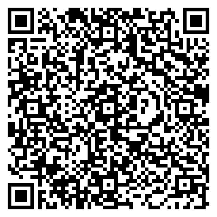 QR code 32030569000000